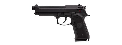 Vorsk Raven R92F GBB Pistol
