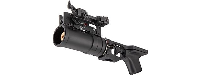 Double Bell GP-30 Style AK Series Airsoft Grenade Launcher