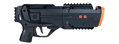 Acetech Volcano Tracer 40mm Airsoft Grenade Launcher