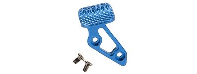 5KU Thumb Rest for Marui Based HI-CAPA GBB Pistols