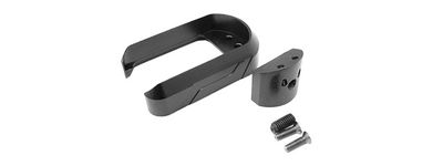 High Speed Magazine Well for G17 Pistols