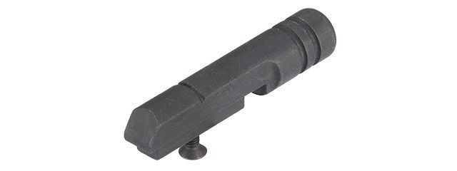 Cocking Handle for G17 Series