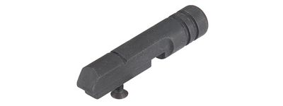 Cocking Handle for G17 Series