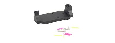 RMR Fiber Sight Base Mount