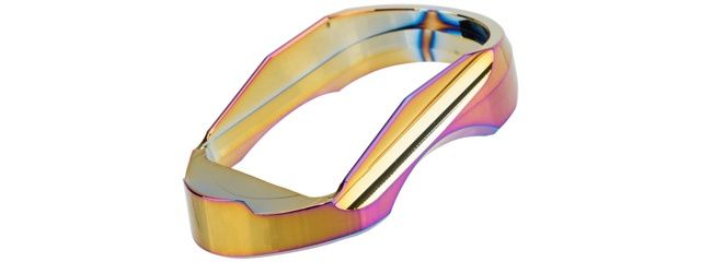 Nine Ball Neo Magwell for Tokyo Marui Hi-Capa Airsoft Pistols