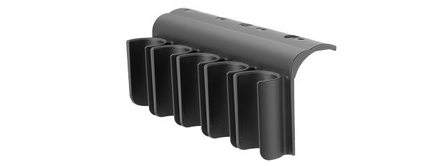 Tokyo Marui Shell holder for TM M870 Series Airsoft Shotgun