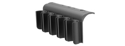 Tokyo Marui Shell holder for TM M870 Series Airsoft Shotgun