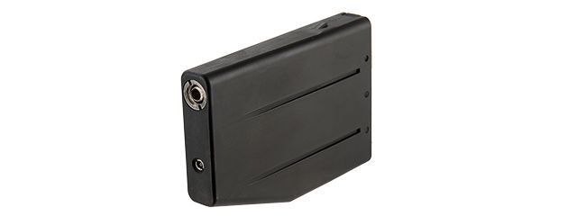 Tokyo Marui Spare gas Tank for TM M870 Airsoft Shotgun