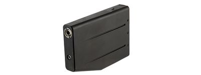 Tokyo Marui Spare gas Tank for TM M870 Airsoft Shotgun