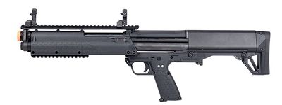 Tokyo Marui KSG Pump Action Gas Airsoft Shotgun
