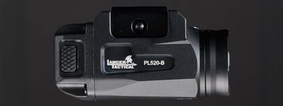 Scopes - Sights - Flashights