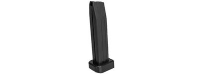 G6 Clip Galaxy G6 17 Round Airsoft Spring Pistol Magazine