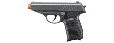 Galaxy G3 Metal Spring Powered Airsoft Pistol