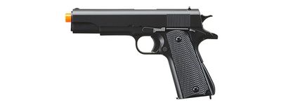 Double Eagle M292 Spring Airsoft Pistol