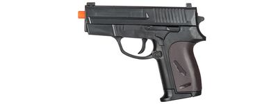 UKARMS P618 Spring Airsoft Pistol