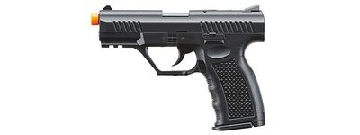 HFC HA-128B Premium Spring Airsoft Pistol
