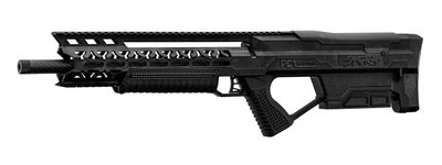 Replica PC1 Storm Pneumatic Standard Airsoft Rifle