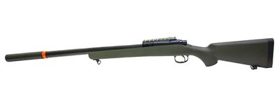 Tokyo Marui VSR-10 G-Spec Spring Sniper Airsoft Rifle