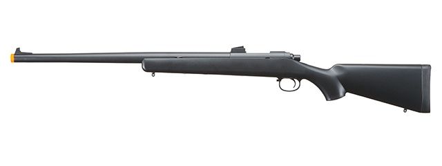 HFC HA-231 VSR-11 Bolt Action Airsoft Sniper Rifle