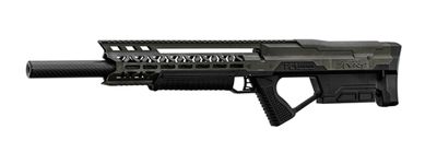 Replica PC1 Storm Pneumatic Short