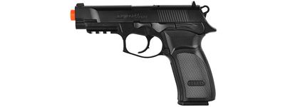 CO2 Non-Blowback Pistols