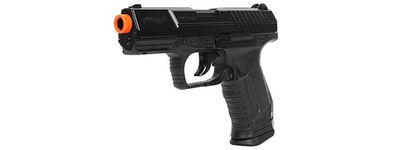 Elite Force Licensed Walther P99 Airsoft CO2 Blowback Pistol