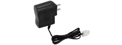AMA Tactical Standard Wall Charger for 6~9.6V Airsoft - RC NiCd &amp; NiMh Batteries