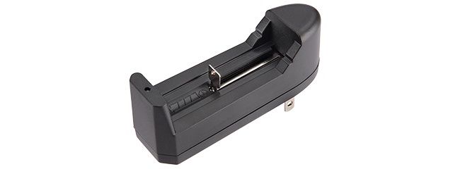 CH05 Litium-ION Battery Charger 4.2V 300MAH