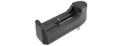 CH05 Litium-ION Battery Charger 4.2V 300MAH