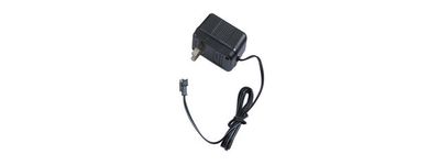 Double Eagle M82 7.2v Wall Charger for M82 NiMH Battery