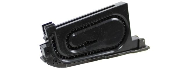 S&amp;T 37 Round Mosin Nagant Spring Rifle Magazine