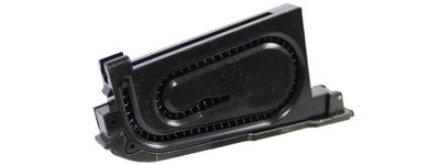 S&amp;T 37 Round Mosin Nagant Spring Rifle Magazine