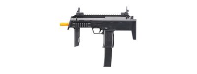 Elite Force H&amp;K MP7 A1 Advanced Spring Powered Airsoft SMG
