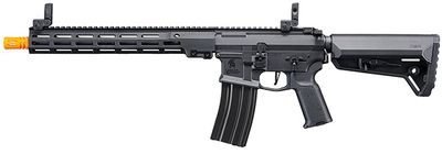 Lancer Tactical Gen 2 Stalker 13" M4 AEG Airsoft Rifle