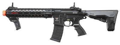 HFC HB-203 Sport Edition LE-TWO AEG Polymer Rifle