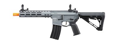 Lancer Tactical Archon 9" M-LOK Proline Series M4 Airsoft Rifle