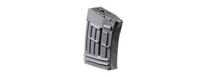 LCT Airsoft 90 Round SVD Metal Magazine