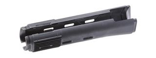 LCT Airsoft SVD Polymer Handguard