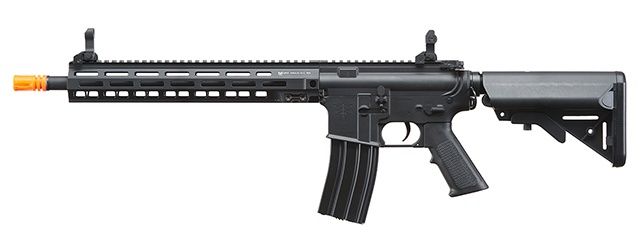 Classic Army MK8 13.5" Full Metal Airsoft AEG
