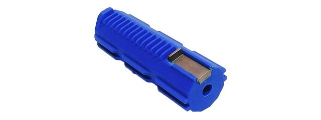 Classic Army Airsoft P073P Piston Replacement