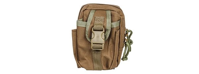 Classic Army Evasion Utility Pouch
