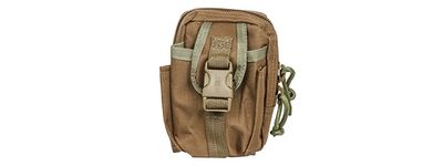 Classic Army Evasion Utility Pouch