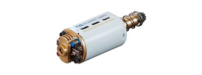 Classic Army Max M2 Speed &amp; Torque Long Type Motor