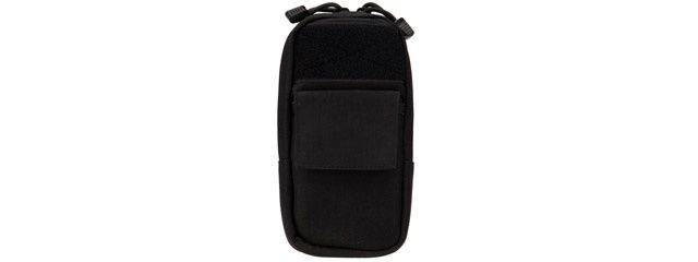 Code 11 Tactical Molle Utility Pouch