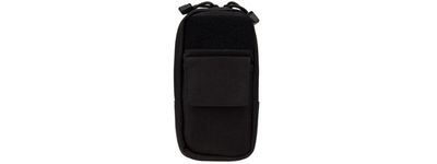 Code 11 Tactical Molle Utility Pouch