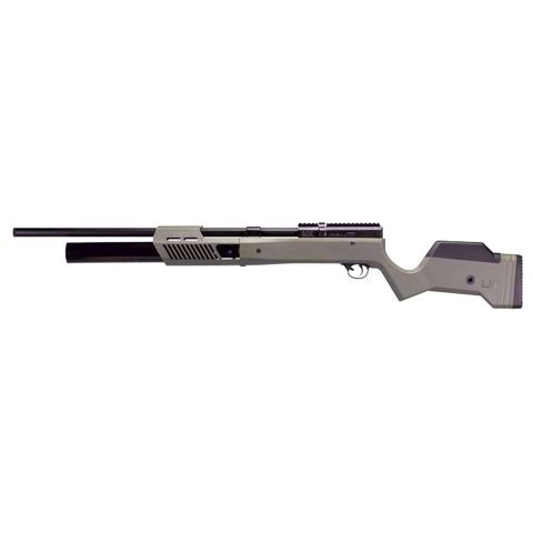 Umarex Gauntlet 2 SL25 PCP Pellet Air Rifle