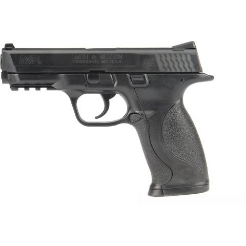Umarex Smith &amp; Wesson Licensed M&amp;P Airgun