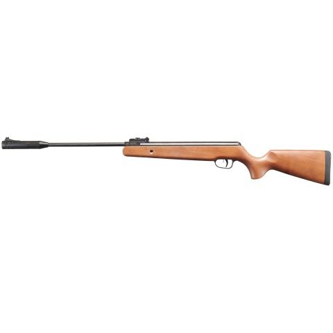 SnowPeak GR1000W Nitro Break Barrel 5.5mm Caliber Air Gun
