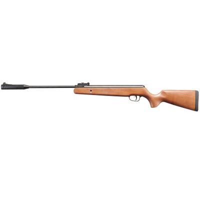 SnowPeak GR1000W Nitro Break Barrel 5.5mm Caliber Air Gun