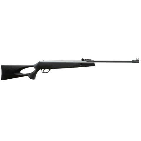 SnowPeak B11P Break Barrel 5.5mm Caliber Air Gun